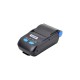 Xprinter XP-P300 58-MM Bluetooth Mobile Printer