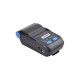 Xprinter XP-P300 58-MM Bluetooth Mobile Printer