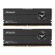 TEAM XTREEM DDR5 32GB (2x16GB) 8000MHz Gaming Desktop RAM