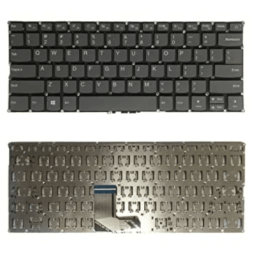 Laptop Keyboard For Lenovo Yoga 300 Keyboard 11-inch