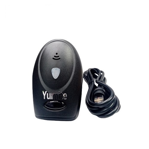 Yumite YT-100 Barcode Scanner