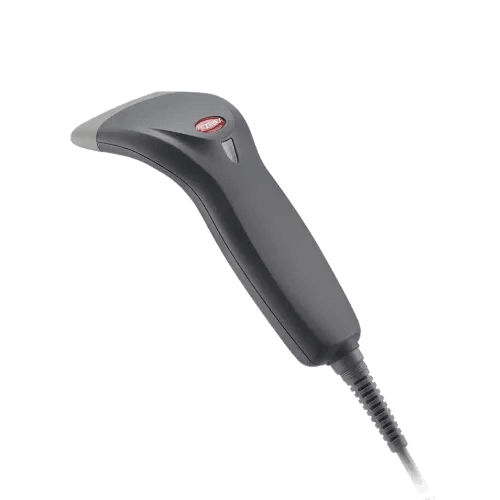 Zebex Z-3220 Barcode Scanner