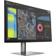 HP Z24f G3 23.8" IPS FHD Monitor