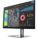 HP Z24f G3 23.8" IPS FHD Monitor