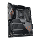 GIGABYTE Z590 AORUS MASTER LGA 1200 INTEL ATX MOTHERBOARD