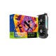 ZOTAC GAMING GEFORCE RTX 4060 TI 8GB TWIN EDGE OC GRAPHICS CARD SPIDER-MAN ACROSS THE SPIDER VERSE BUNDLE