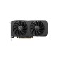 ZOTAC GeForce RTX 4070 SUPER Twin Edge 12GB GDDR6X Gaming Graphics Card