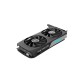 ZOTAC GeForce RTX 4070 SUPER Twin Edge 12GB GDDR6X Gaming Graphics Card