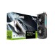 ZOTAC GeForce RTX 4070 SUPER Twin Edge 12GB GDDR6X Gaming Graphics Card