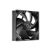 Ocypus Lota L36 360mm AIO Liquid Cooler with Dot matrix Digital Display
