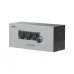 Ocypus Lota L36 360mm AIO Liquid Cooler with Dot matrix Digital Display