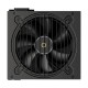Ocypus BETA P400 400W Non Modular ATX Power Supply