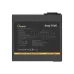 Ocypus BETA P500 500W Non Modular ATX Power Supply