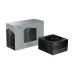 Ocypus BETA P500 500W Non Modular ATX Power Supply