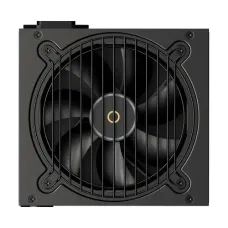 Ocypus BETA P600 600W Non Modular ATX Power Supply