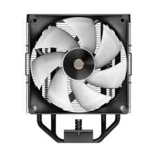 Ocypus Delta A40 BK ARGB Single Tower Air CPU Cooler
