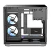 Ocypus DELTA EH10 PRO ARGB Controller up to 10 fan PWM