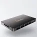 Ocypus DELTA EH10 PRO ARGB Controller up to 10 fan PWM
