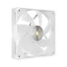 Ocypus Delta L36 WH ARGB V2 360mm AIO Liquid CPU Cooler
