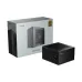 Ocypus DELTA P650 650W 80+ Bronze Power Supply