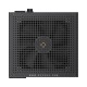 Ocypus DELTA P750 750W 80+ BRONZE Non Modular ATX Power Supply
