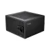 Ocypus DELTA P750 750W 80+ BRONZE Non Modular ATX Power Supply