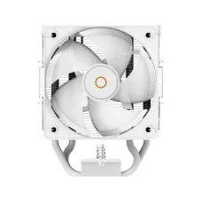Ocypus Gamma A40 WH ARGB Single Tower Air CPU Cooler