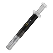 Ocypus Gamma ET40 Thermal Paste
