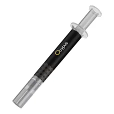 Ocypus Gamma ET40 Thermal Paste