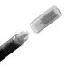 Ocypus Gamma ET40 Thermal Paste