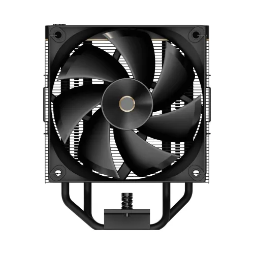 Ocypus Iota A40 BK Single Tower Air Cooler Price in BD