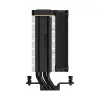 Ocypus Iota A40 BK Single Tower Air Cooler Price in BD