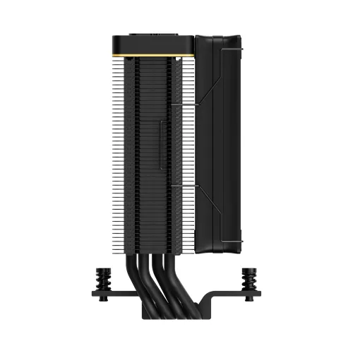 Ocypus Iota A40 BK Single Tower Air Cooler Price in BD