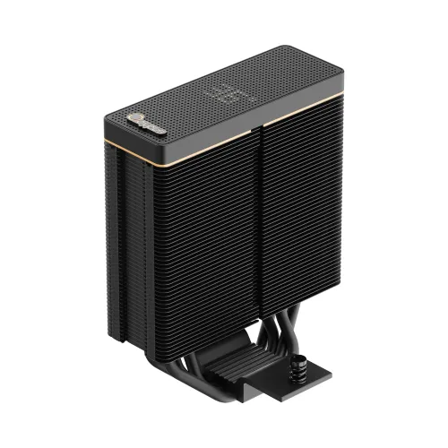 Ocypus Iota A40 BK Single Tower Air Cooler Price in BD