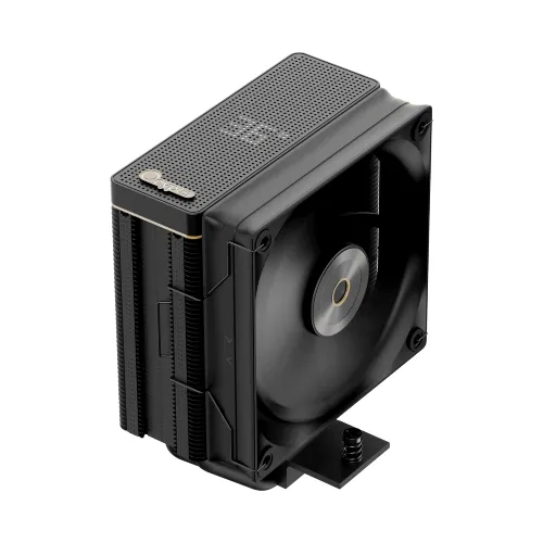 Ocypus Iota A40 BK Single Tower Air Cooler Price in BD