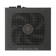 Ocypus IOTA P750 750W 80+ Gold Full Modular ATX Power Supply