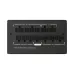 Ocypus IOTA P750 750W 80+ Gold Full Modular ATX Power Supply
