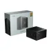 Ocypus IOTA P750 750W 80+ Gold Full Modular ATX Power Supply