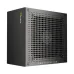 Ocypus IOTA P750 750W 80+ Gold Full Modular ATX Power Supply