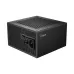 Ocypus IOTA P750 750W 80+ Gold Full Modular ATX Power Supply