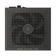 Ocypus IOTA P850 850W 80+ Gold Full Modular ATX Power Supply