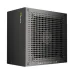 Ocypus IOTA P850 850W 80+ Gold Full Modular ATX Power Supply