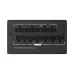 Ocypus IOTA P850 850W 80+ Gold Full Modular ATX Power Supply