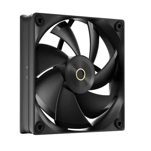 Ocypus SIGMA L36 PRO BK 360mm AIO Liquid CPU Cooler With Display