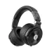 OneOdio Monitor-40 Wired Headphone