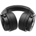 OneOdio Monitor-40 Wired Headphone