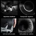 OneOdio Monitor-60 Professional Wired Headphone