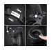 OneOdio Pro-C Wireless Headphone