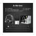 OneOdio Pro-C Wireless Headphone