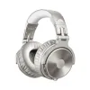 OneOdio Pro-C Wireless Headphone Silver